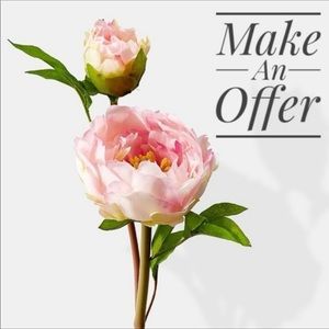 Make me an offer!